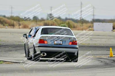 media/Jun-01-2025-VIP Trackdays (Sun) [[b20349723e]]/B Group/Session 3 (Turns 10 12 and StartFinish)/